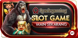 Slot Online
