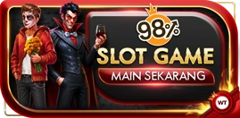 Slot Online