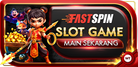 Slot Online