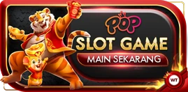Slot Online