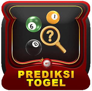 PREDIKSI TOGEL WAKTOGEL