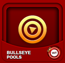 PASARAN BULLSEYE