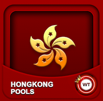 HONGKONG POOLS