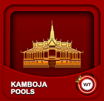KAMBOJA POOLS
