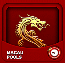 MACAU POOLS