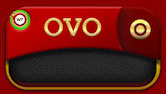 OVO