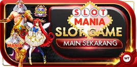 Slot Online