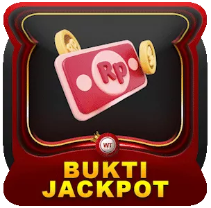 BUKTI JACKPOT WAKTOGEL