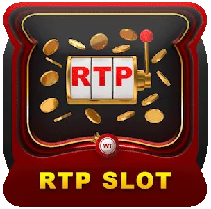 RTP WAKTOGEL