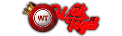 WAKTOGEL LOGO