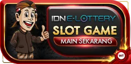 Slot Online