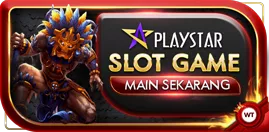 Slot Online