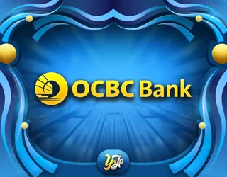 BANK OCBC
