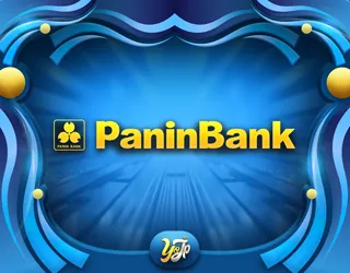 PANIN BANK