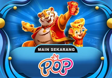 PP POP