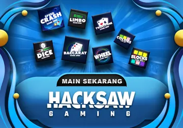 Hacksaw