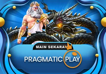 Pragmatic Play