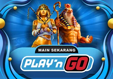 Play'n Go