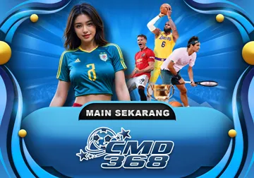 CMD368