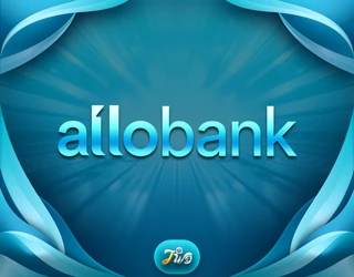 ALLO BANK