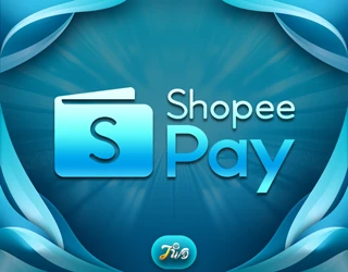 SHOPEEPAY